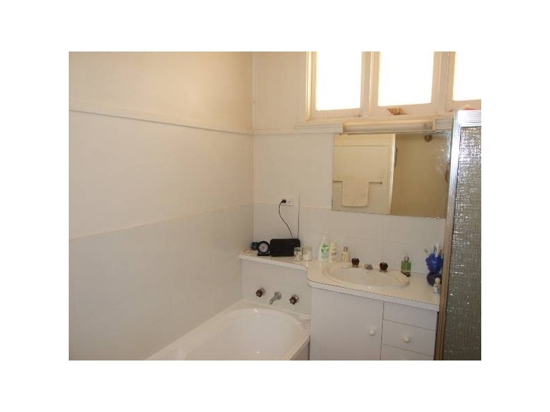 161 Currajong Street, Parkes NSW 2870