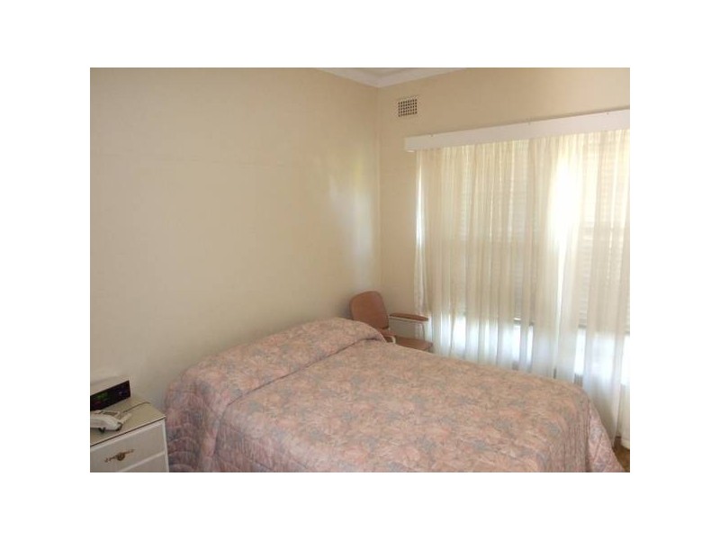 161 Currajong Street, Parkes NSW 2870