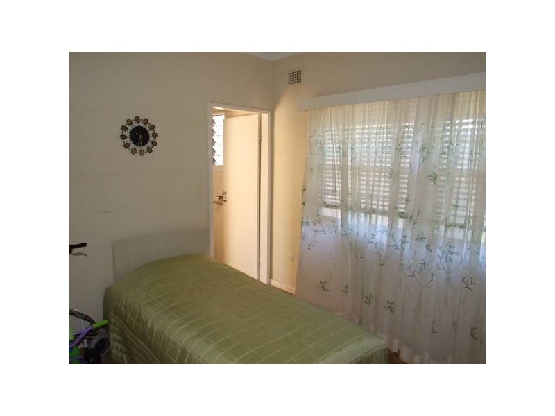 161 Currajong Street, Parkes NSW 2870