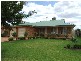 14 Arana Place, Parkes NSW 2870
