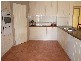 14 Arana Place, Parkes NSW 2870