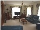 14 Arana Place, Parkes NSW 2870