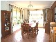 14 Arana Place, Parkes NSW 2870