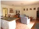 14 Arana Place, Parkes NSW 2870