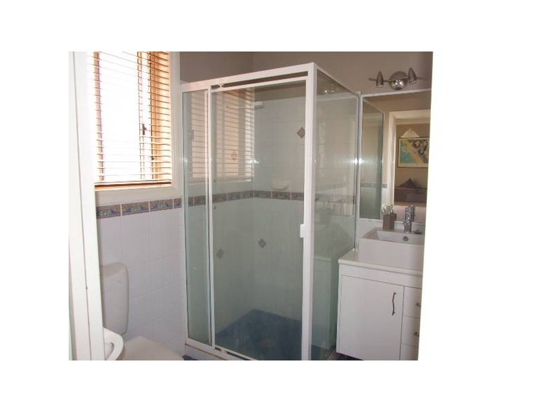 14 Arana Place, Parkes NSW 2870