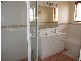 14 Arana Place, Parkes NSW 2870