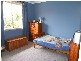14 Arana Place, Parkes NSW 2870