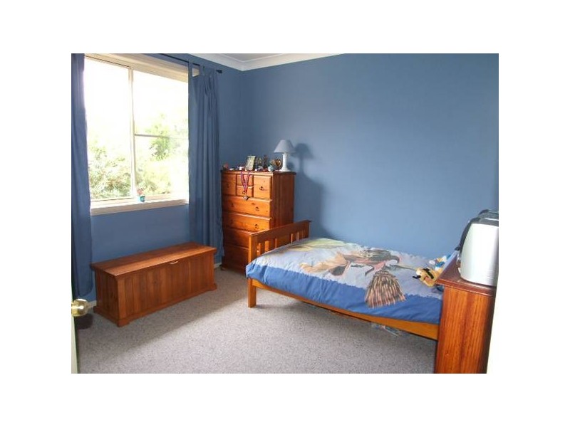 14 Arana Place, Parkes NSW 2870