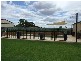 14 Arana Place, Parkes NSW 2870