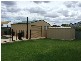 14 Arana Place, Parkes NSW 2870