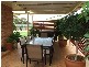 14 Arana Place, Parkes NSW 2870