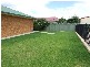 14 Arana Place, Parkes NSW 2870