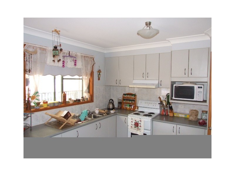 43 Millers Lookout Road, Parkes NSW 2870