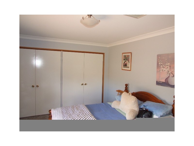 43 Millers Lookout Road, Parkes NSW 2870