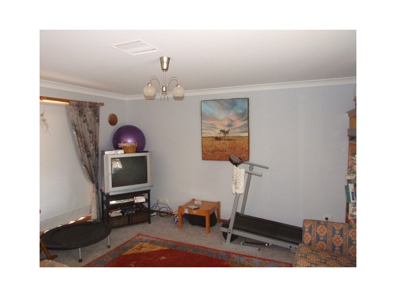 43 Millers Lookout Road, Parkes NSW 2870