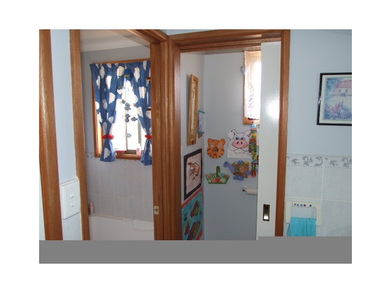 43 Millers Lookout Road, Parkes NSW 2870