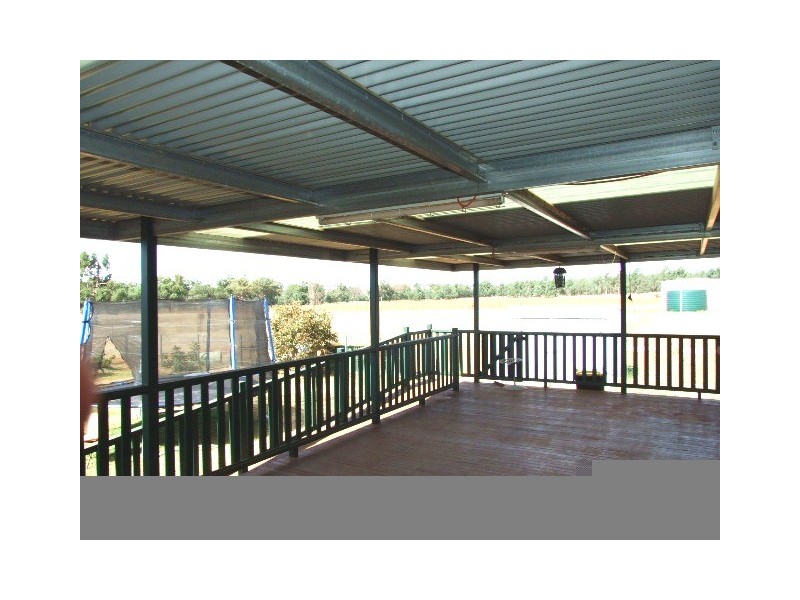 43 Millers Lookout Road, Parkes NSW 2870
