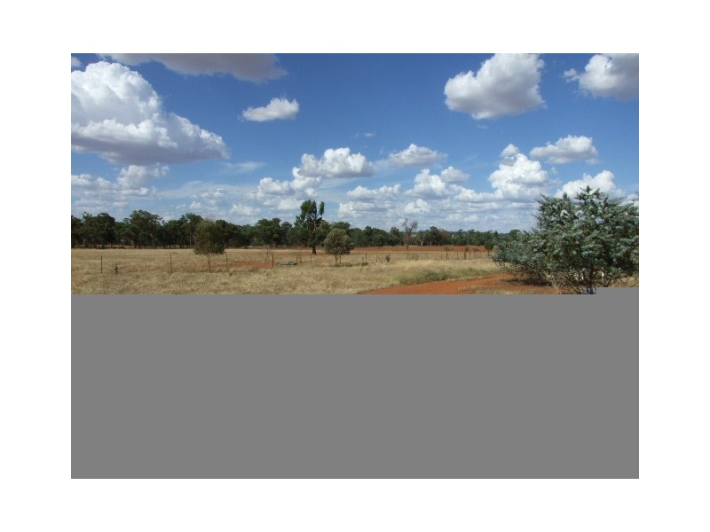 43 Millers Lookout Road, Parkes NSW 2870