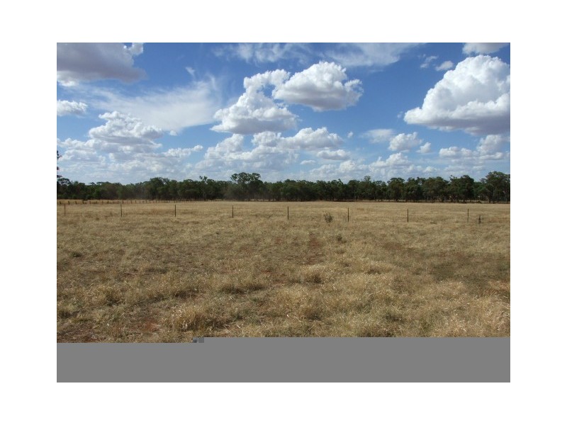 43 Millers Lookout Road, Parkes NSW 2870