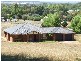 17 Price Lane, Parkes NSW 2870