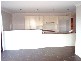 17 Price Lane, Parkes NSW 2870