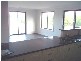 17 Price Lane, Parkes NSW 2870