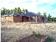 17 Price Lane, Parkes NSW 2870