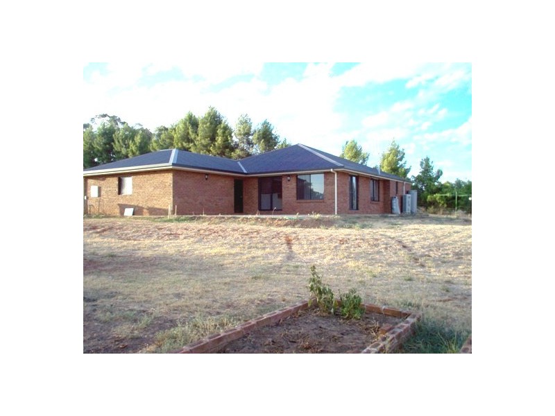 17 Price Lane, Parkes NSW 2870