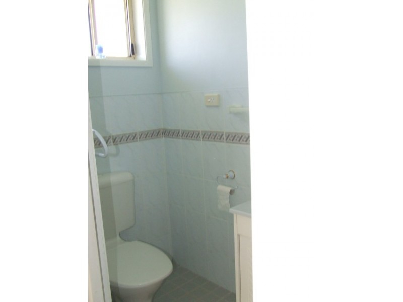 5 Friendship Place, Parkes NSW 2870