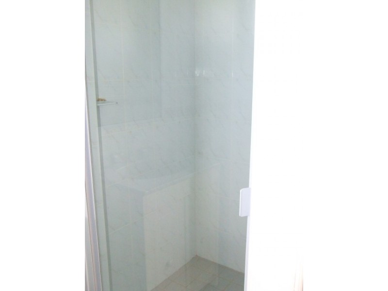 5 Friendship Place, Parkes NSW 2870