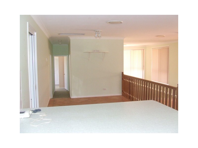 5 Friendship Place, Parkes NSW 2870