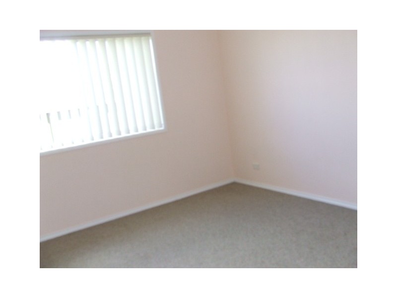 5 Friendship Place, Parkes NSW 2870