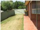 5 Friendship Place, Parkes NSW 2870