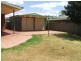 5 Friendship Place, Parkes NSW 2870