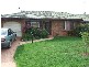 3/82 Dalton Street, Parkes NSW 2870