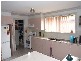 3/82 Dalton Street, Parkes NSW 2870