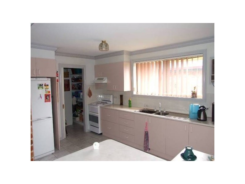 3/82 Dalton Street, Parkes NSW 2870