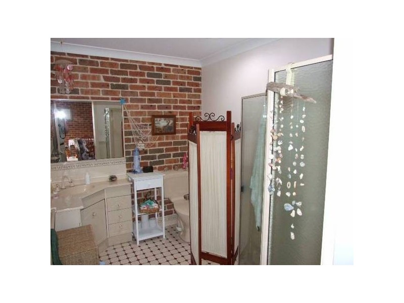 3/82 Dalton Street, Parkes NSW 2870