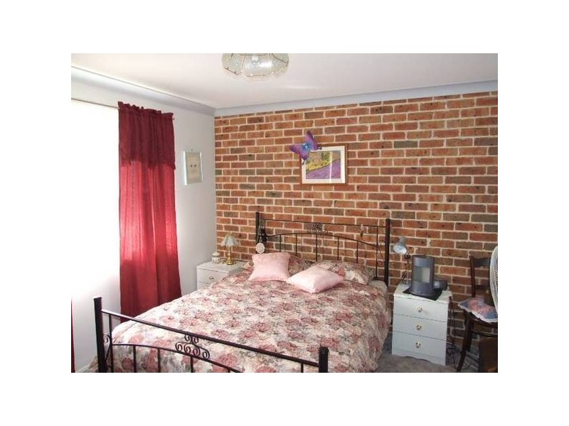 3/82 Dalton Street, Parkes NSW 2870