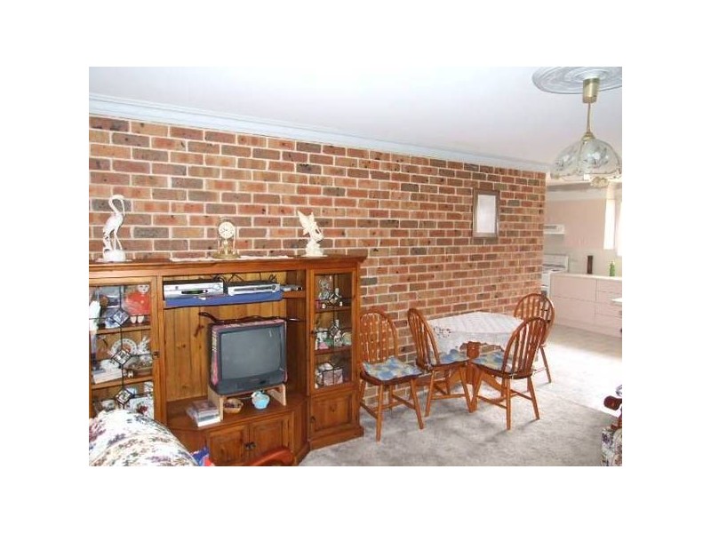 3/82 Dalton Street, Parkes NSW 2870