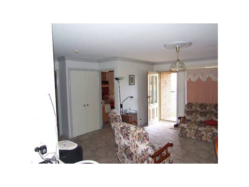 3/82 Dalton Street, Parkes NSW 2870