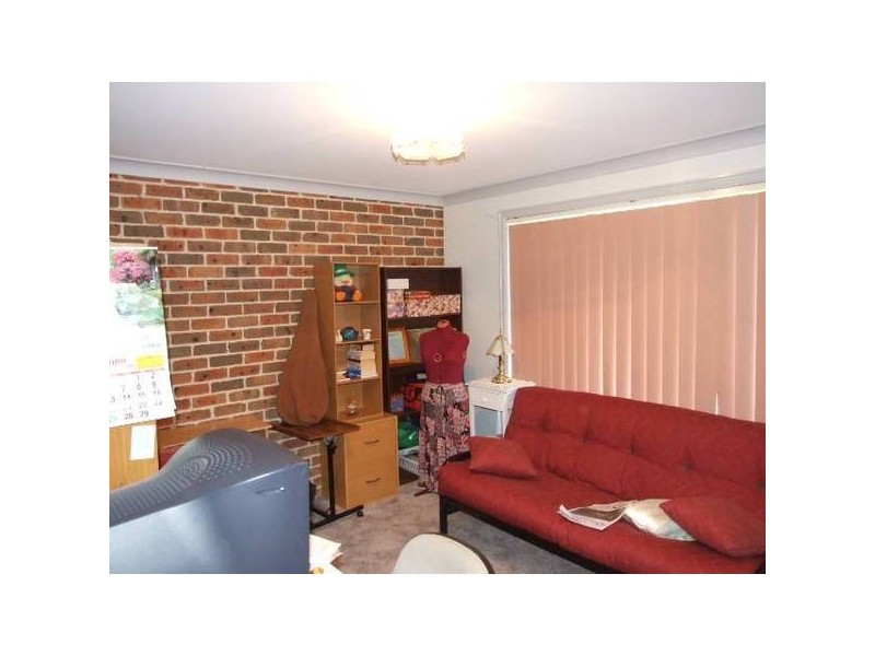 3/82 Dalton Street, Parkes NSW 2870