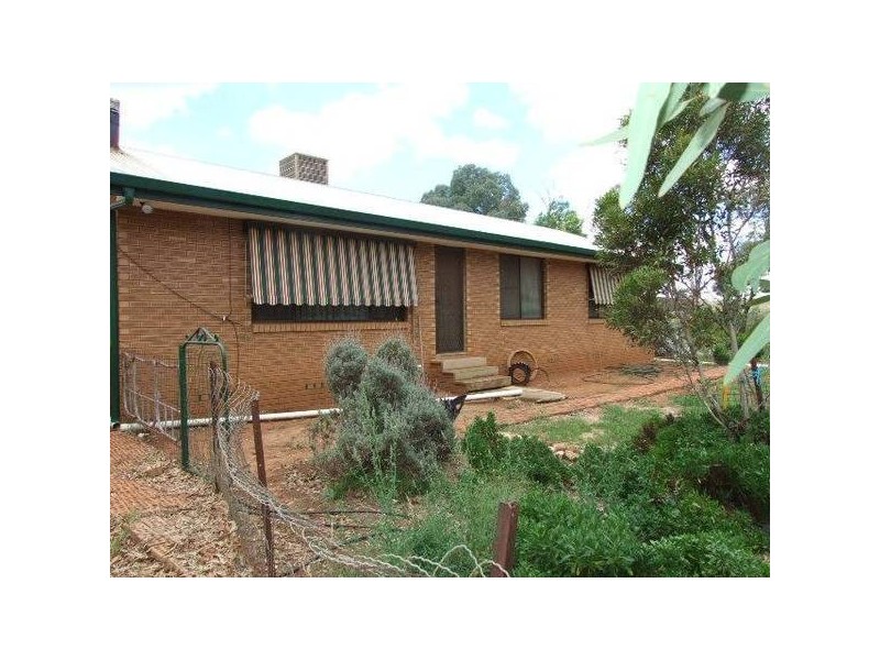 515 Off Best Street, Parkes NSW 2870