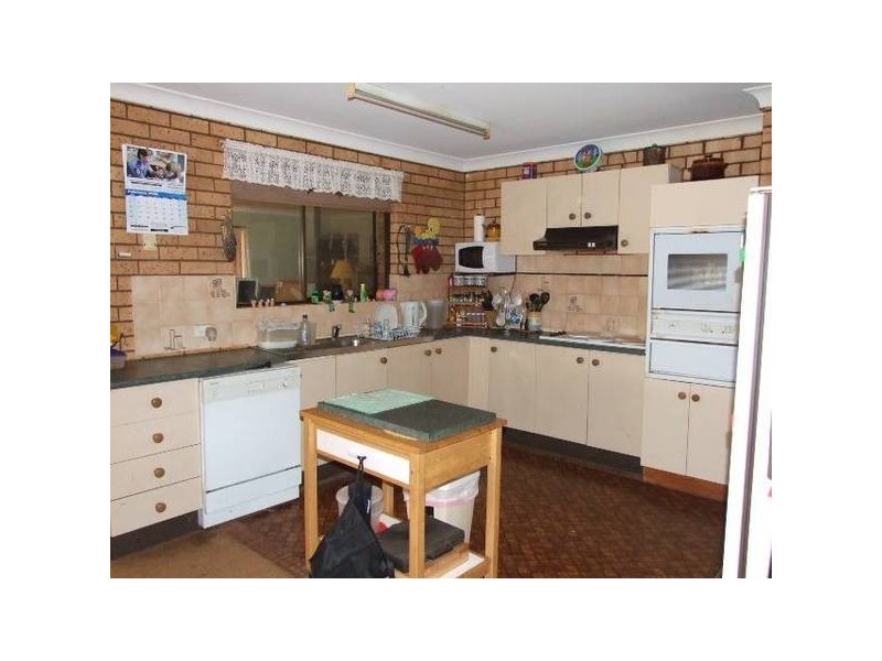 515 Off Best Street, Parkes NSW 2870