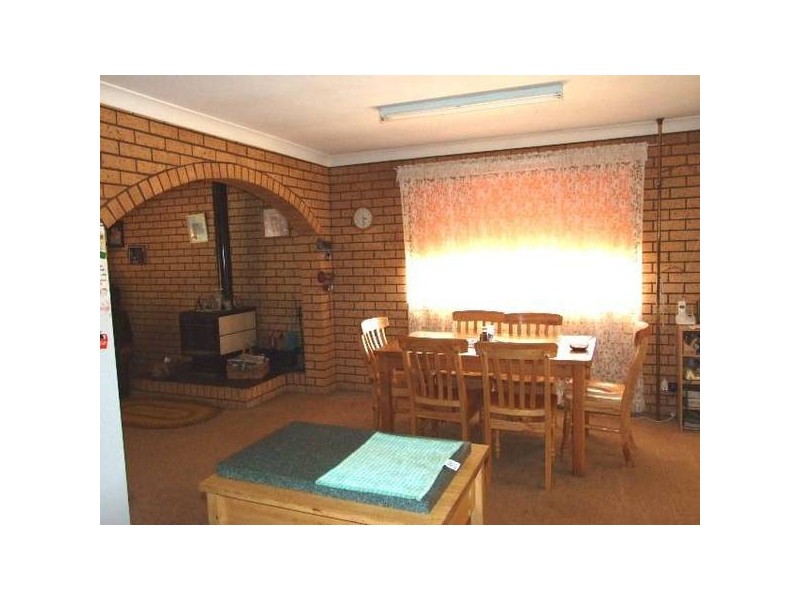 515 Off Best Street, Parkes NSW 2870