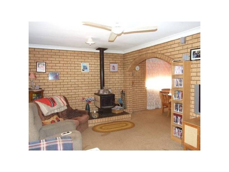 515 Off Best Street, Parkes NSW 2870