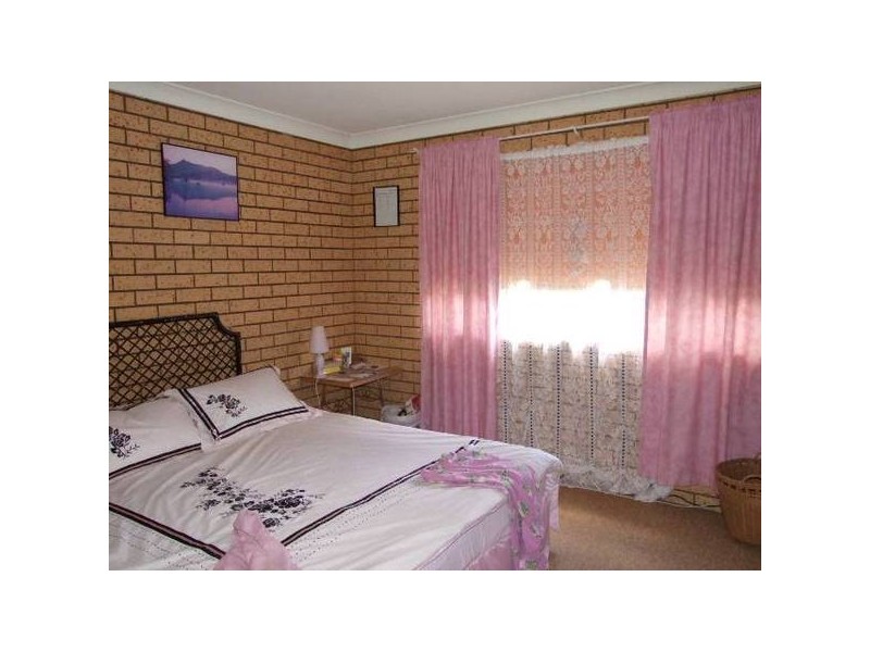 515 Off Best Street, Parkes NSW 2870