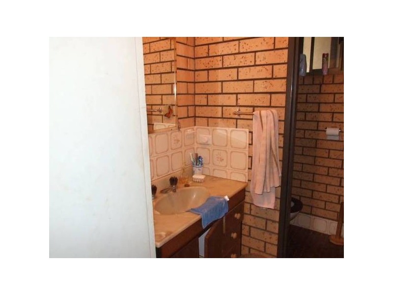 515 Off Best Street, Parkes NSW 2870