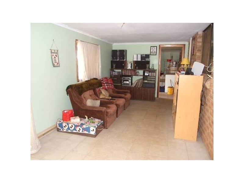 515 Off Best Street, Parkes NSW 2870