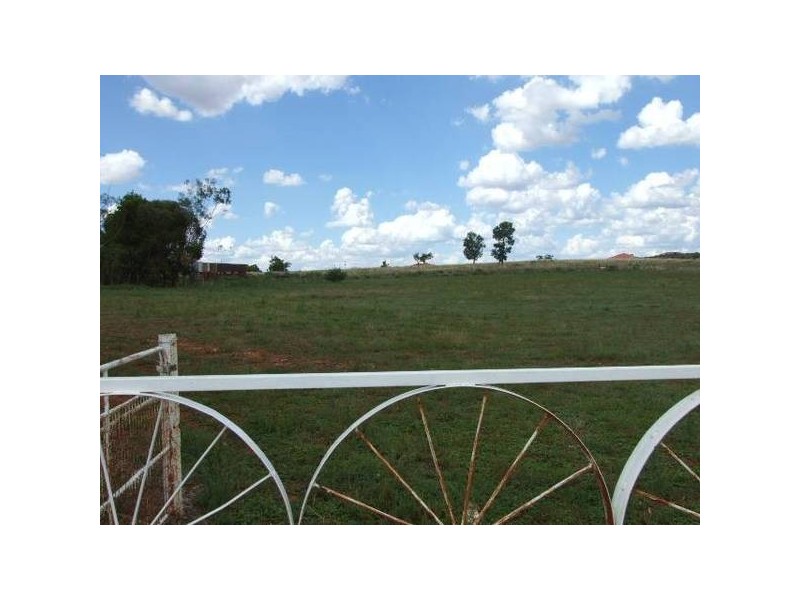 515 Off Best Street, Parkes NSW 2870